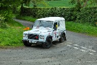 jc26_108_MRG_0112