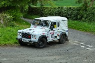 jc26_108_MRG_0114