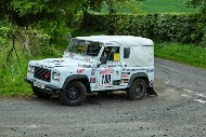 jc26_108_MRG_0116