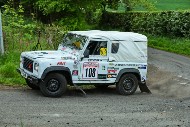jc26_108_MRG_0118