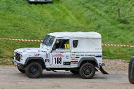 jc26_108_MRG_1081