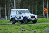 jc26_108_MRG_8860