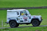 jc26_108_MRG_8864