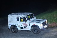 jc26_108_MRG_9158