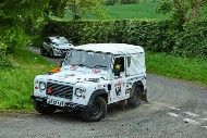 jc26_109_MRG_0127