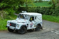 jc26_109_MRG_0129