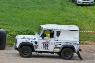 jc26_109_MRG_1102