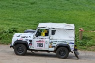 jc26_109_MRG_1105