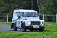 jc26_109_MRG_8872