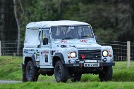 jc26_109_MRG_8876