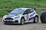 jc26_10_MRG_0503