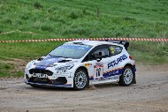 jc26_10_MRG_0510