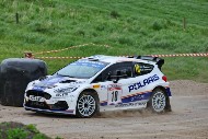 jc26_10_MRG_0514