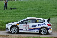 jc26_10_MRG_0524