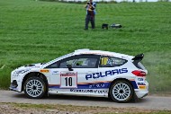 jc26_10_MRG_0526