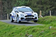 jc26_10_MRG_6863