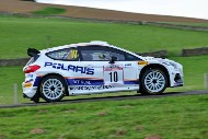 jc26_10_MRG_6872