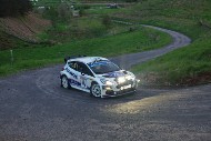 jc26_10_MRG_8943