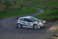 jc26_10_MRG_8944