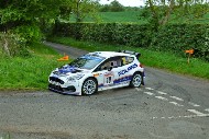 jc26_10_MRG_9379