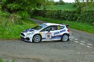 jc26_10_MRG_9381