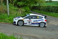 jc26_10_MRG_9384