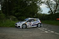 jc26_10_MROL3091
