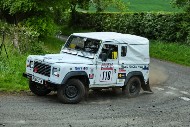 jc26_110_MRG_0122