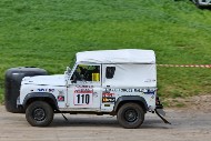 jc26_110_MRG_1094