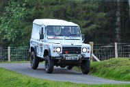 jc26_110_MRG_8879
