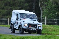 jc26_110_MRG_8882