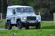 jc26_110_MRG_8886