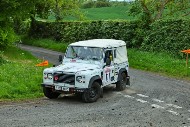 jc26_111_MRG_0151