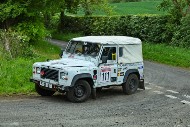 jc26_111_MRG_0154