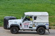 jc26_111_MRG_1113