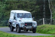jc26_111_MRG_8892