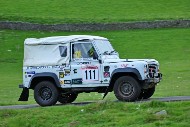 jc26_111_MRG_8901