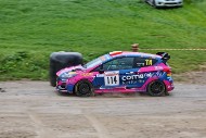 jc26_114_MRG_0684