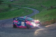 jc26_114_MRG_8971