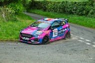jc26_114_MRG_9613