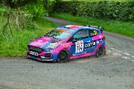 jc26_114_MRG_9614