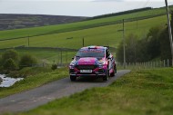 jc26_114_MROL2068