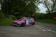 jc26_114_MROL3211