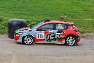 jc26_115_MRG_0744