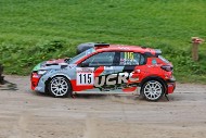 jc26_115_MRG_0746