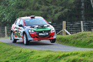 jc26_115_MRG_7457