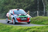 jc26_115_MRG_7458
