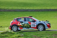 jc26_115_MRG_7464