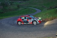 jc26_115_MRG_8997