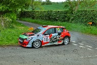 jc26_115_MRG_9720